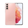 samsung galaxy s21 plus pink