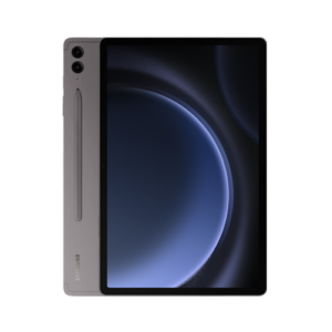 Samsung Galaxy Tab S9 FE Plus