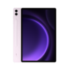 samsung galaxy tab s9 fe+ plus lavender samsung galaxy tab s9 fe+ plus lavender