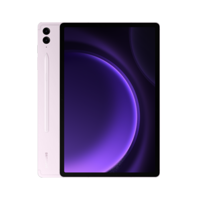 samsung galaxy tab s9 fe+ plus lavender samsung galaxy tab s9 fe+ plus lavender