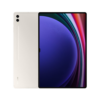samsung galaxy tab s9 ultra beige samsung galaxy tab s9 ultra beige