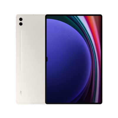 samsung galaxy tab s9 ultra beige samsung galaxy tab s9 ultra beige