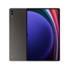 samsung galaxy tab s9 ultra graphite samsung galaxy tab s9 ultra graphite