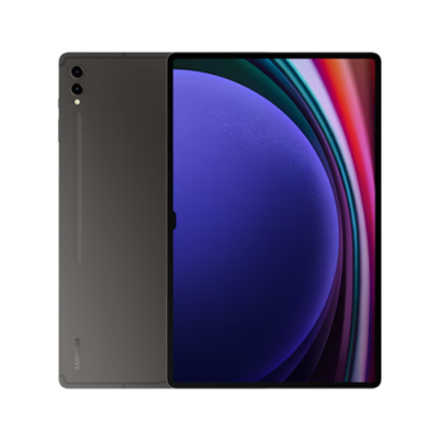 samsung galaxy tab s9 ultra graphite samsung galaxy tab s9 ultra graphite