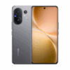 vivo60 grey.png