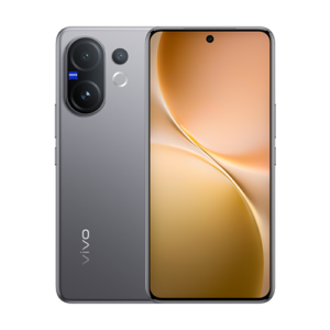 Vivo V60 5G