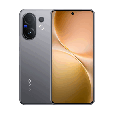 vivo60 grey.png