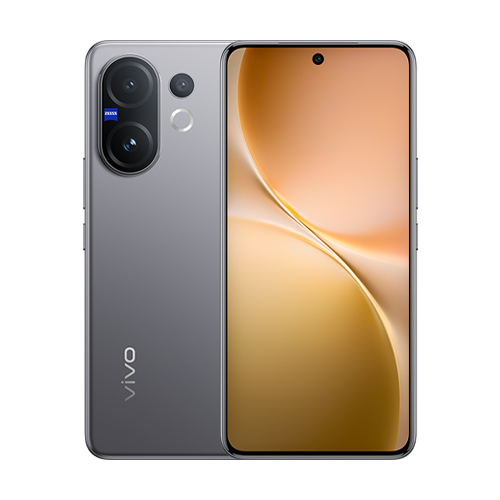 vivo60 grey.png