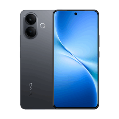 vivo60 lite black.png