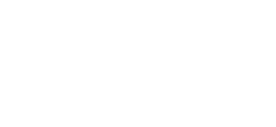 Repair logo