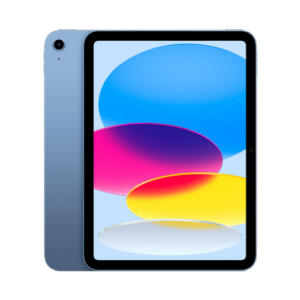 Apple iPad 11-inch (A16) 2025
