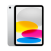 ipad 11 in a16 2025 silver