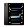 ipad pro 11 inch 2024 m4 black ipad pro 11 inch 2024 m4 black