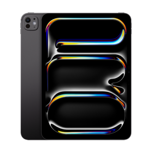 Apple iPad Pro 13-inch (M5) 2025