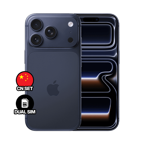 iphone 17 promax cn blue iphone 17 promax cn blue