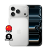 iphone 17 promax cn silver