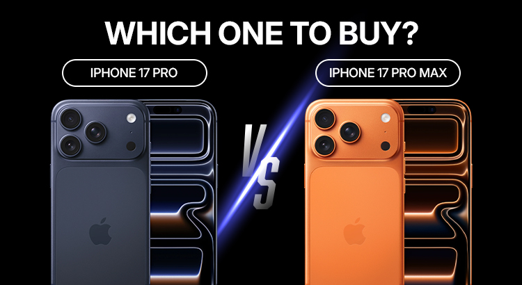 news 3 thumbnail