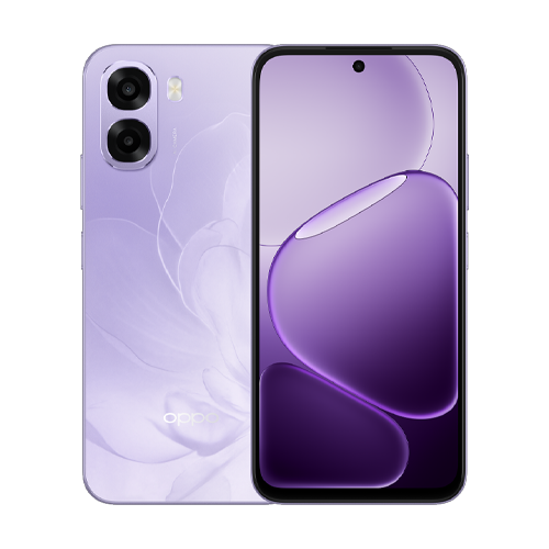 oppo a6x 5g violet purple oppo a6x 5g violet purple