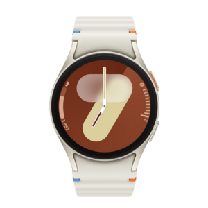 Samsung Galaxy Watch 7 40mm