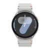 samsung galaxy watch 7 silver