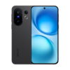 vivo x200 fe black