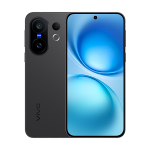 Vivo X200 FE