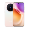 vivo x300 pink vivo x300 pink