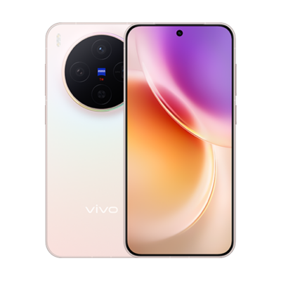 vivo x300 pink vivo x300 pink