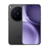 vivo x300 pro black vivo x300 pro black