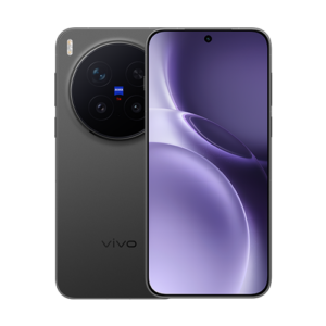 Vivo X300 Pro