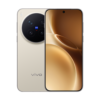vivo x300 pro brown vivo x300 pro brown