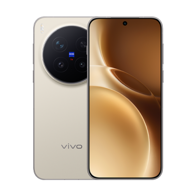 vivo x300 pro brown vivo x300 pro brown