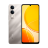 vivo y04 gold vivo y04 gold