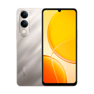 vivo y04 gold vivo y04 gold