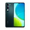 vivo y04 green vivo y04 green
