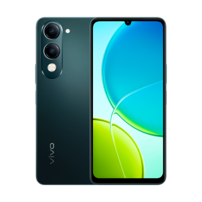 vivo y04 green vivo y04 green