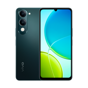 Vivo Y29s 5G