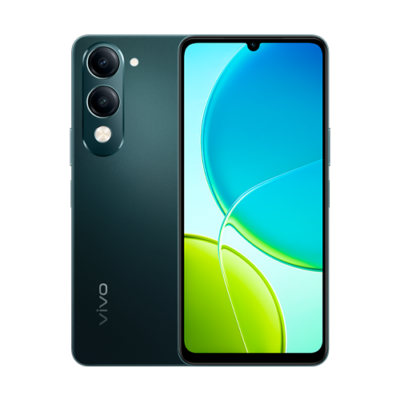 vivo y29s green vivo y29s green