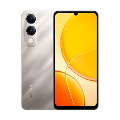 vivo y29t gold vivo y29t gold