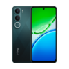 vivo y31 5g green vivo y31 5g green