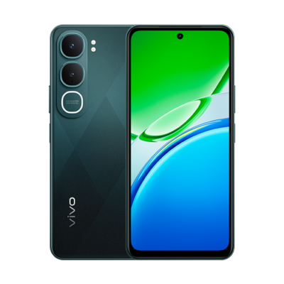 vivo y31 5g green vivo y31 5g green