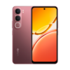 vivo y31 5g pink vivo y31 5g pink