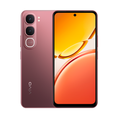 vivo y31 5g pink vivo y31 5g pink