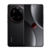 xiaomi 15 ultra black xiaomi 15 ultra black