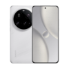 xiaomi 15 ultra white xiaomi 15 ultra white