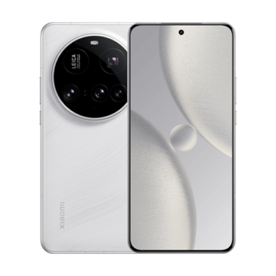 xiaomi 15 ultra white xiaomi 15 ultra white