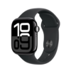 apple watch s10 black apple watch s10 black