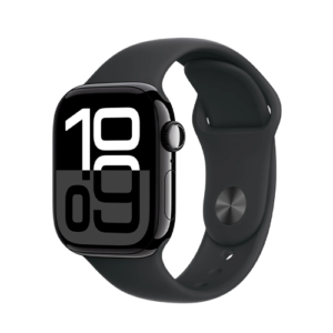 Apple Watch Series 10 46mm