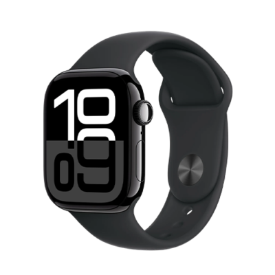 apple watch s10 black apple watch s10 black