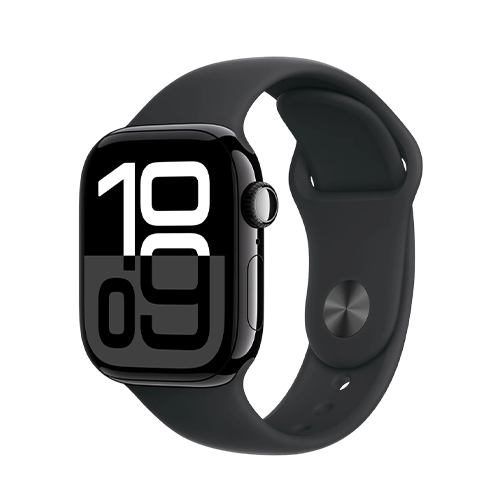 apple watch s10 black apple watch s10 black